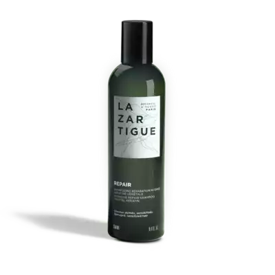 Lazartigue Repair Shampoing 250ml à Égletons