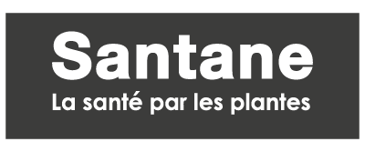 Santane