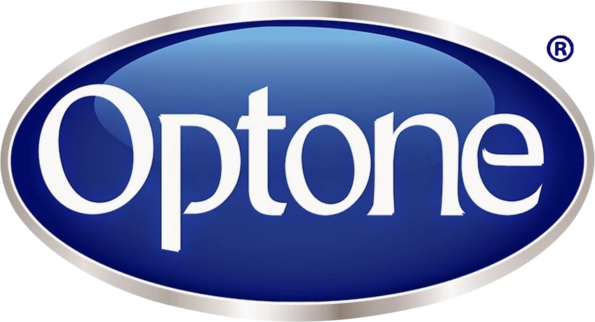 Optone